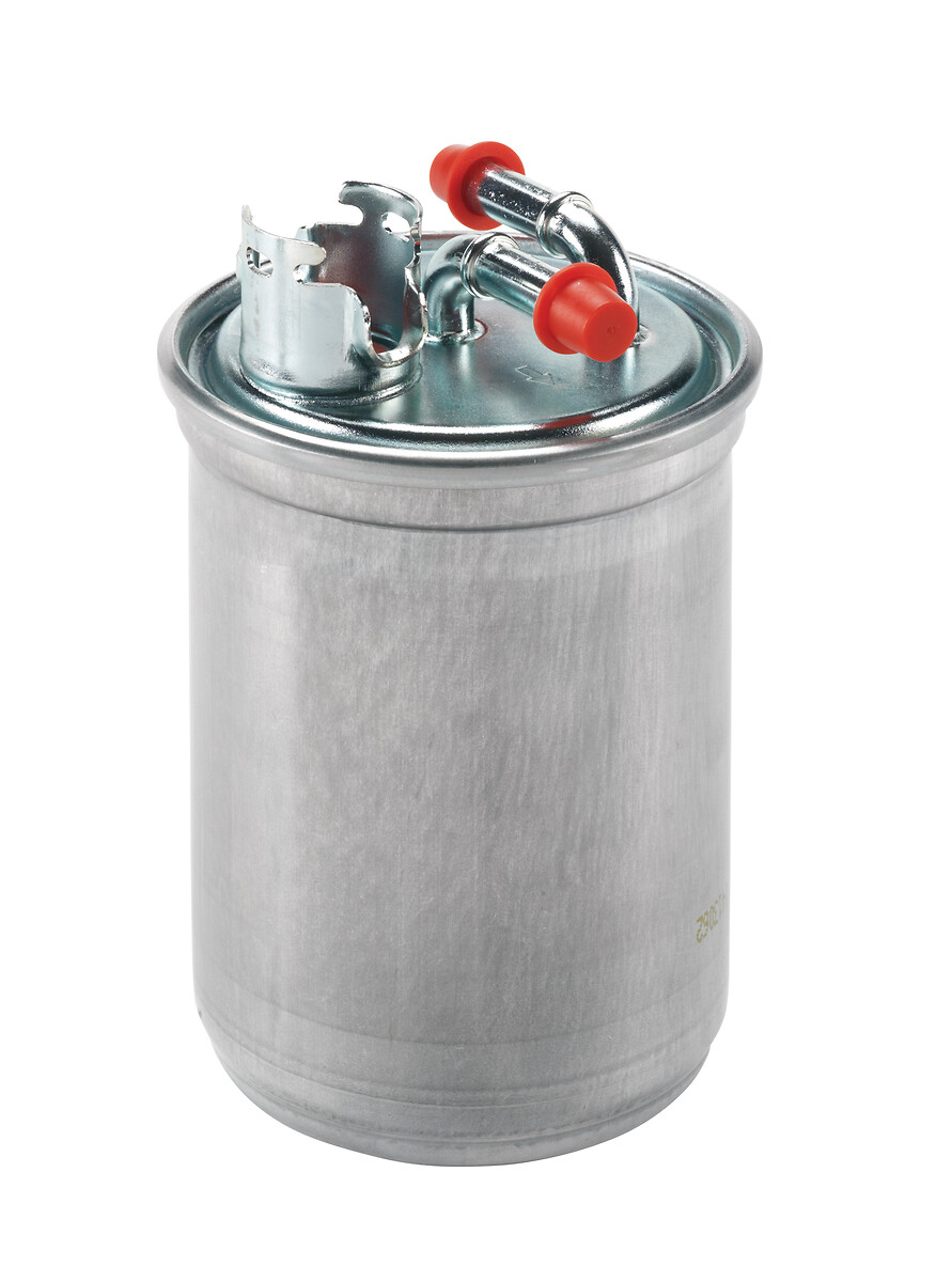 FILTRO CARBURANTE